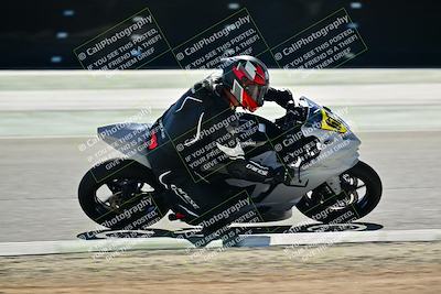 media/Oct-25-2025-2WTD (Sat) [[1e4a1f2fa2]]/A Group/Session 4 (Turns 3 and 4)/